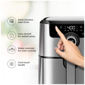 ectqrd7nkjh80b_2.jpg - Produto