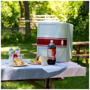 ectqrfh5dht80b_6.jpg - Produto