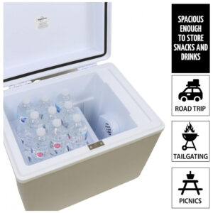 ectqrfh5dht80b_7.jpg - Produto