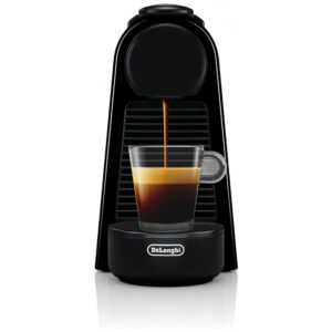 ectqrg2msyz60b_0.jpg - Produto