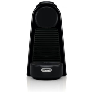 ectqrg2msyz60b_1.jpg - Produto