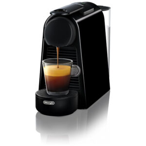 ectqrg2msyz60b_3.jpg - Produto