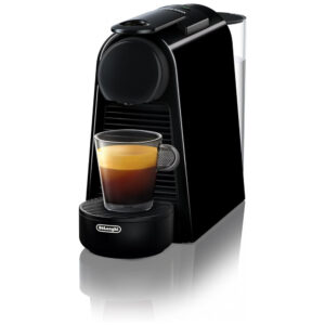 ectqrg2msyz60b_4.jpg - Produto