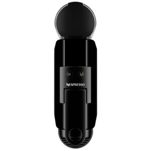 ectqrg2msyz60b_6.jpg - Produto