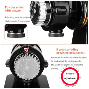 ectqrgctwt380b_2.jpg - Produto