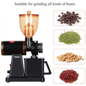 ectqrgctwt380b_5.jpg - Produto