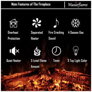 ectqrgrbrvz70b_1.jpg - Produto