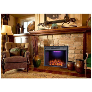 ectqrgrbrvz70b_7.jpg - Produto