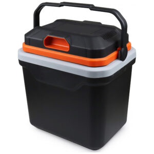 ectqrgvv3z590b_0.jpg - Produto