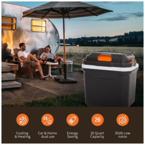 ectqrgvv3z590b_1.jpg - Produto