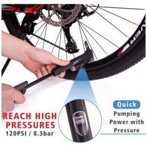 ectqrh15s4f80b_2.jpg - Produto