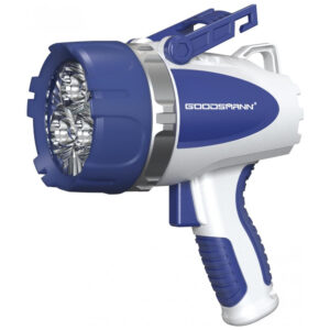 ectqrh2jjkm70b_0.jpg - Produto