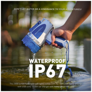 ectqrh2jjkm70b_2.jpg - Produto