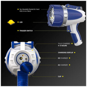 ectqrh2jjkm70b_5.jpg - Produto