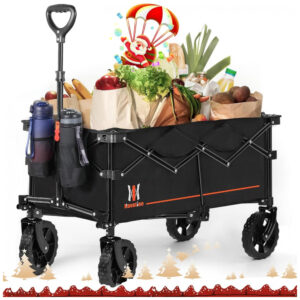 ectqrhpxjw1b0b_0.jpg - Produto