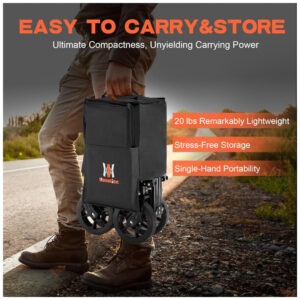 ectqrhpxjw1b0b_1.jpg - Produto