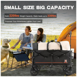 ectqrhpxjw1b0b_2.jpg - Produto