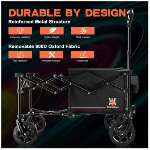 ectqrhpxjw1b0b_3.jpg - Produto