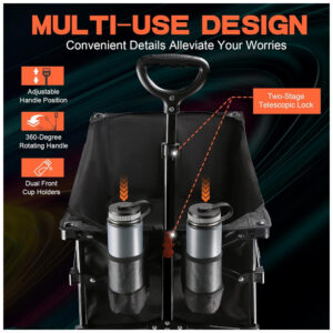 ectqrhpxjw1b0b_4.jpg - Produto