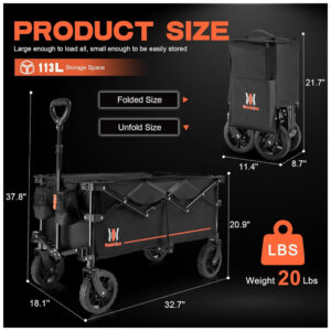 ectqrhpxjw1b0b_5.jpg - Produto