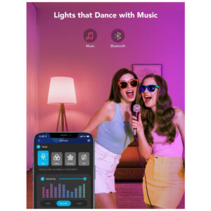 ectqrhynq7b90b_2.jpg - Produto