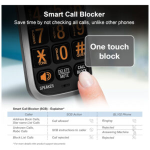 ectqrj26cq680b_1.jpg - Produto