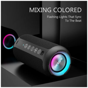 ectqrk8wpdf80b_1.jpg - Produto