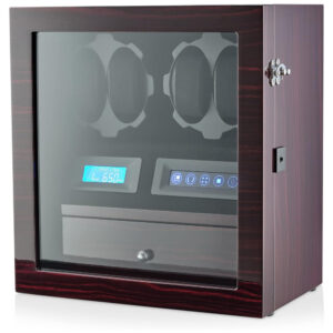 ectqrktbv7w70b_0.jpg - Produto