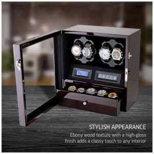 ectqrktbv7w70b_1.jpg - Produto