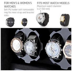 ectqrktbv7w70b_3.jpg - Produto