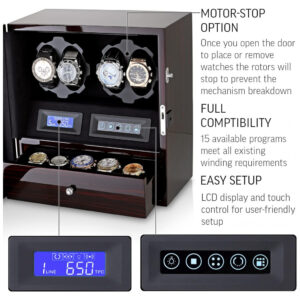 ectqrktbv7w70b_4.jpg - Produto