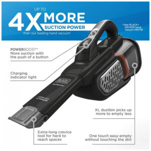 ectqrldt71t70b_1.jpg - Produto