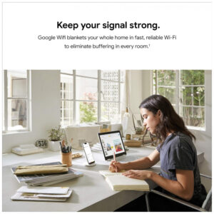 ectqrlmc9gg80b_1.jpg - Produto