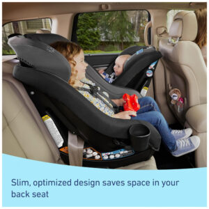 ectqrlztlpn90b_1.jpg - Produto