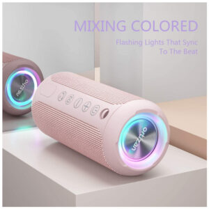 ectqrmctp4v80b_1.jpg - Produto