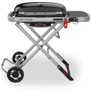 ectqrmg45vp80b_0.jpg - Produto