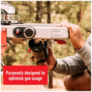 ectqrmg45vp80b_10.jpg - Produto