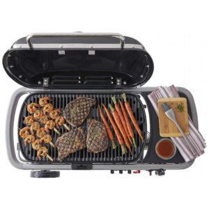 ectqrmg45vp80b_2.jpg - Produto