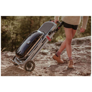 ectqrmg45vp80b_3.jpg - Produto