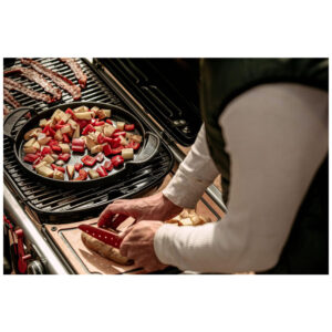 ectqrmg45vp80b_4.jpg - Produto