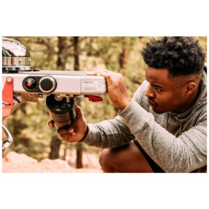 ectqrmg45vp80b_6.jpg - Produto