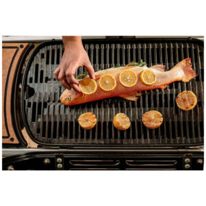 ectqrmg45vp80b_7.jpg - Produto