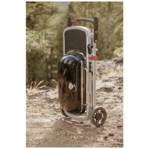 ectqrmg45vp80b_8.jpg - Produto