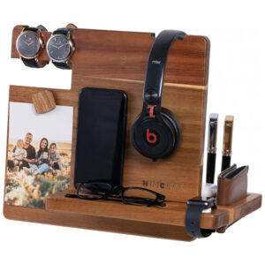 ectqrmh553980b_0.jpg - Produto