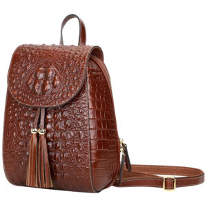 ectqrmw2nzz60b_1.jpg - Produto