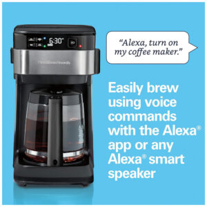 ectqrndnlft70b_1.jpg - Produto