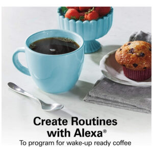 ectqrndnlft70b_2.jpg - Produto