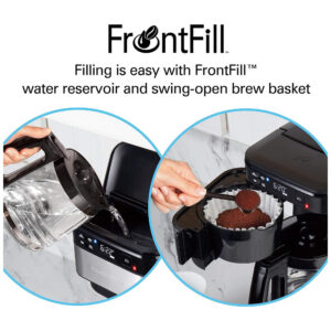 ectqrndnlft70b_3.jpg - Produto