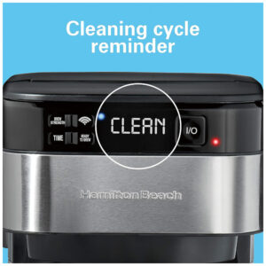 ectqrndnlft70b_5.jpg - Produto