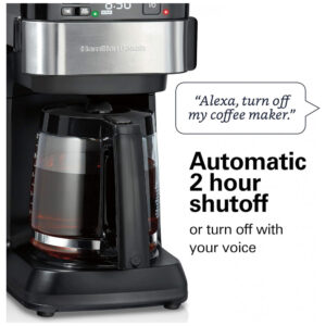 ectqrndnlft70b_6.jpg - Produto